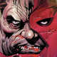 Image for article titled Needs More Dazzler: The Juggernaut Is Someone Else's ß!@€#